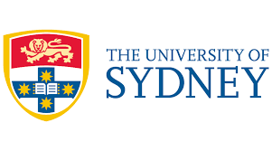 university logo