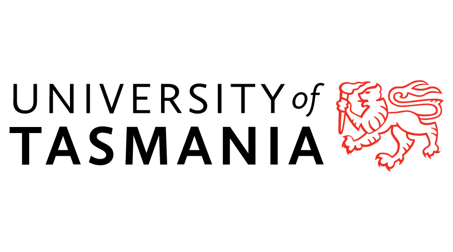 university logo