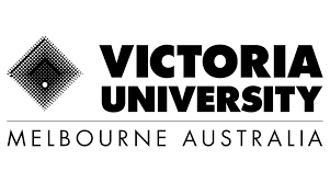 university logo