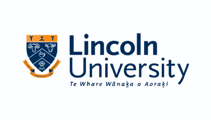 university logo