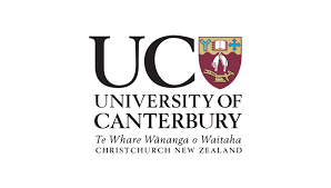 university logo