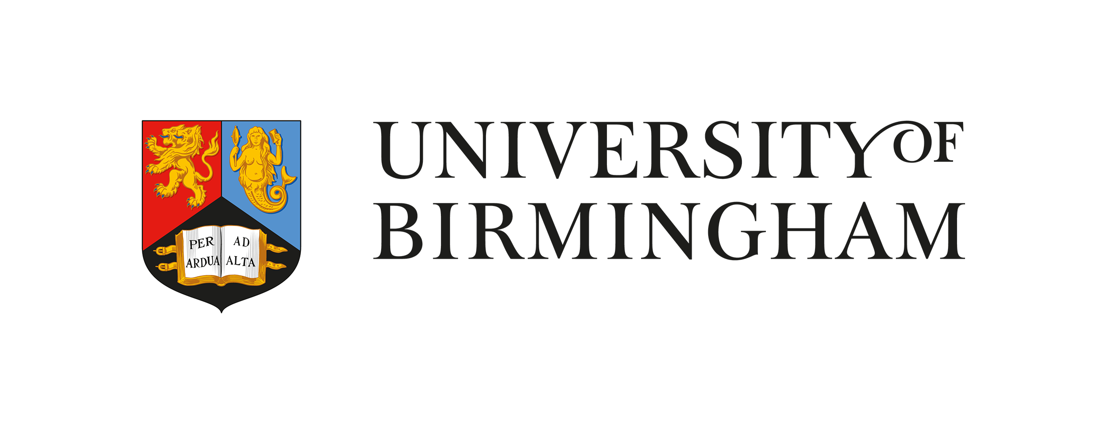 University Logo