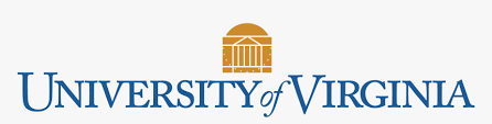 universtiy logo